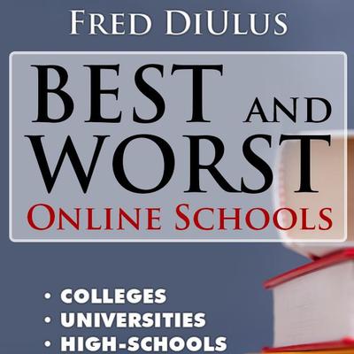 bestworstlogo.jpg bestworstlogo.jpg