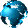 Global Academy Online