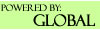Powered By Global