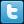 BestWorstOnline Tweets