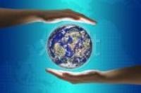 world-in-your-hands2.jpg